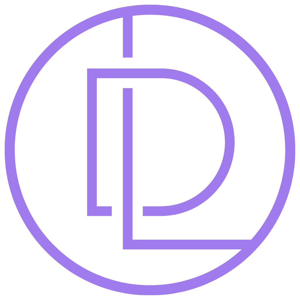 LibraDev logo